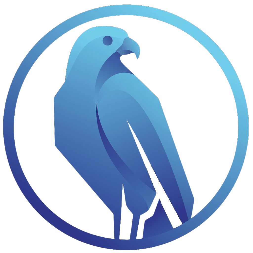 Reqcore mascot